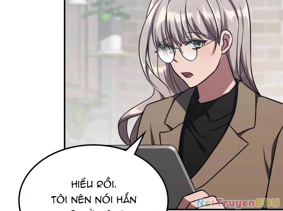 Trị Liệu Sư Quá Mạnh Chapter 9 - Trang 2