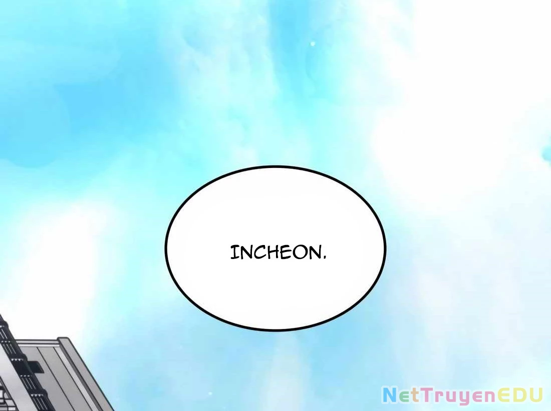 Trị Liệu Sư Quá Mạnh Chapter 9 - Trang 2
