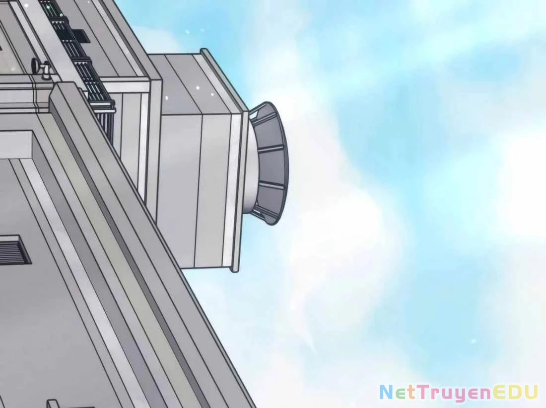 Trị Liệu Sư Quá Mạnh Chapter 9 - Trang 2