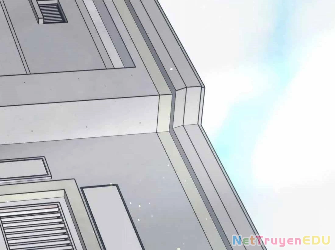 Trị Liệu Sư Quá Mạnh Chapter 9 - Trang 2