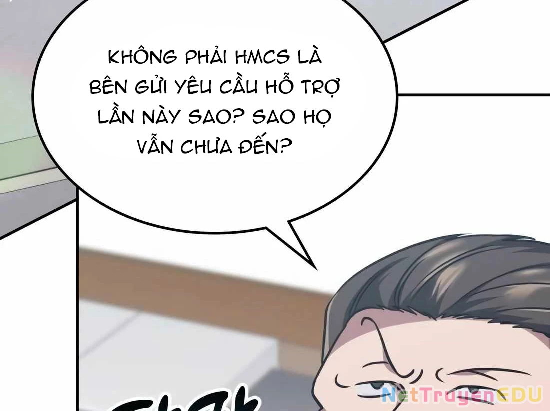 Trị Liệu Sư Quá Mạnh Chapter 9 - Trang 2