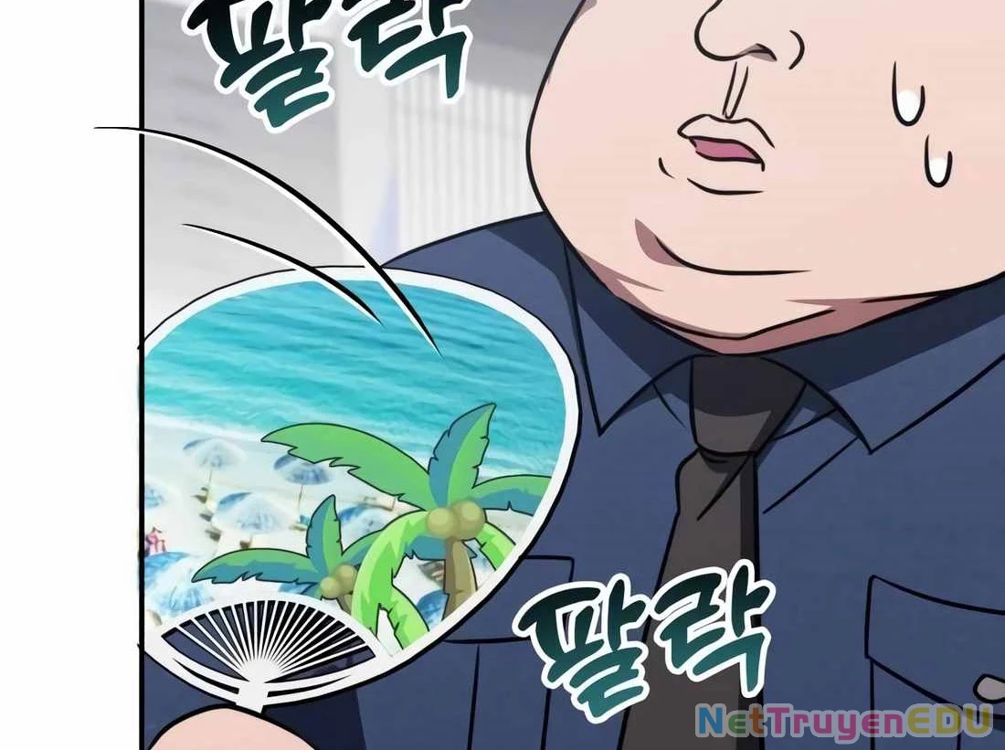 Trị Liệu Sư Quá Mạnh Chapter 9 - Trang 2
