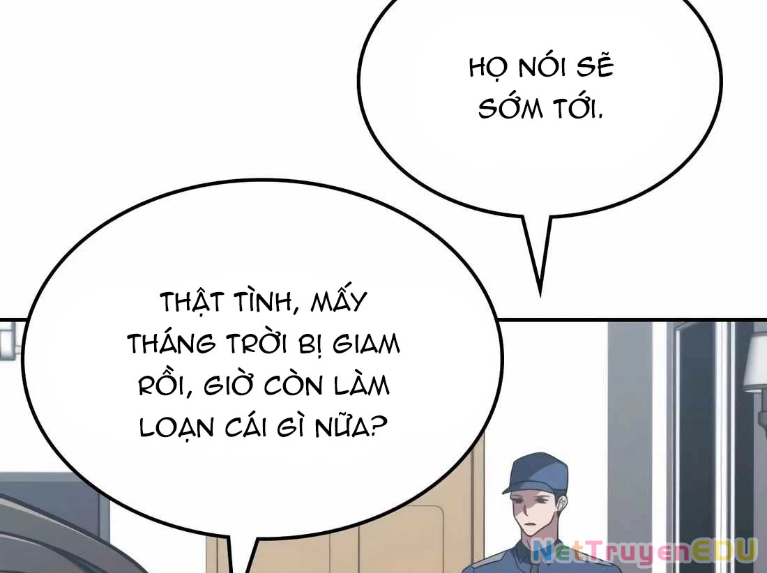 Trị Liệu Sư Quá Mạnh Chapter 9 - Trang 2