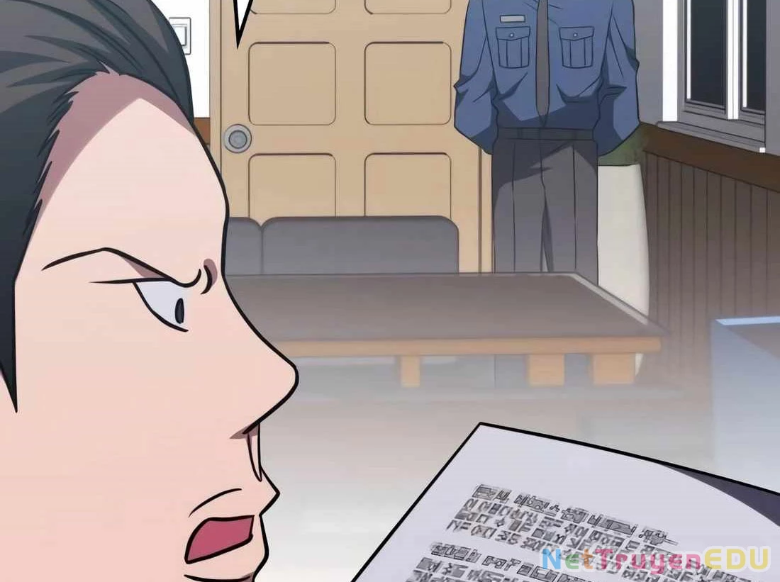 Trị Liệu Sư Quá Mạnh Chapter 9 - Trang 2