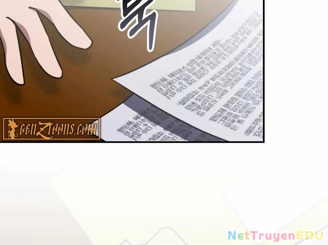 Trị Liệu Sư Quá Mạnh Chapter 9 - Trang 2