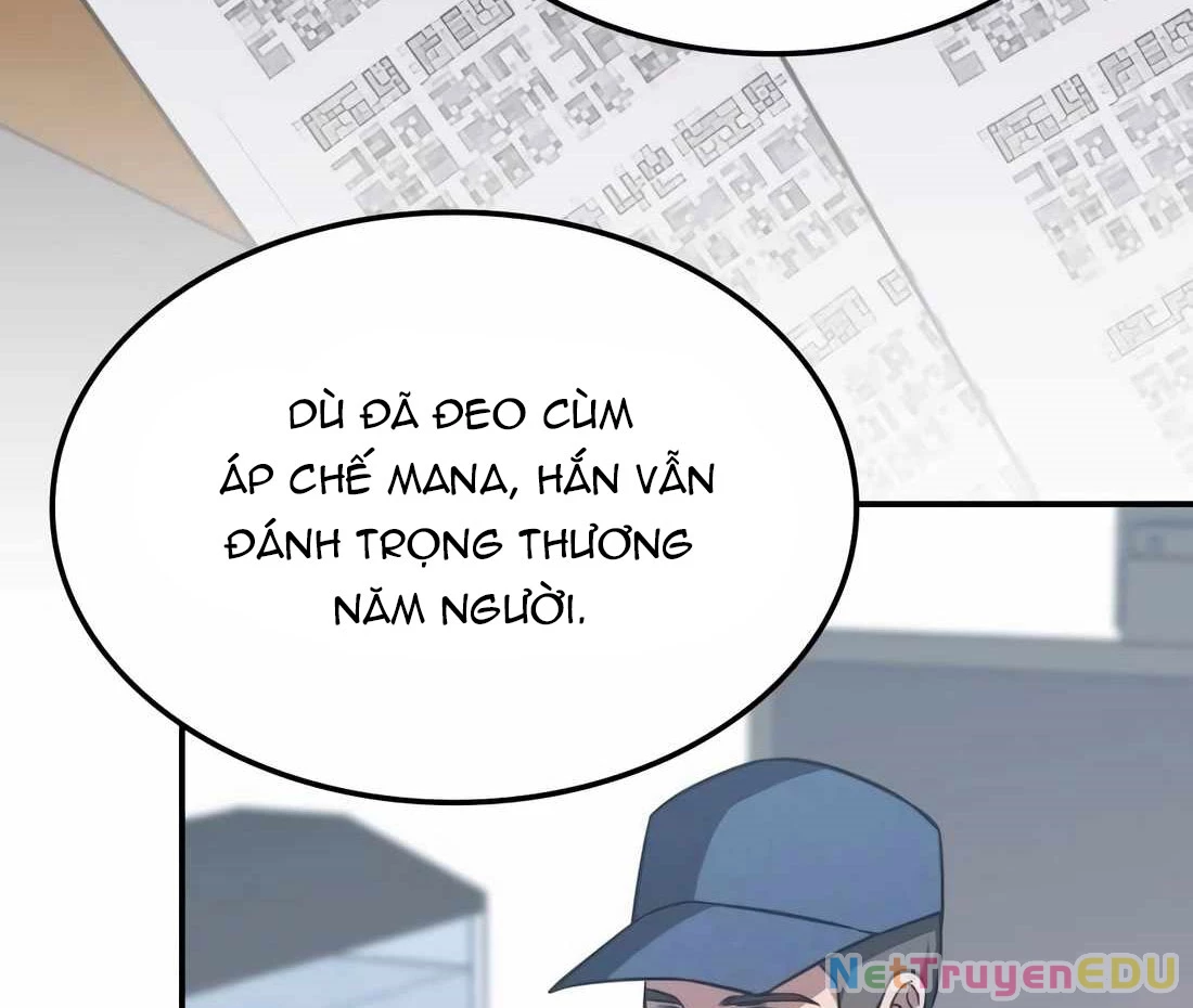 Trị Liệu Sư Quá Mạnh Chapter 9 - Trang 2