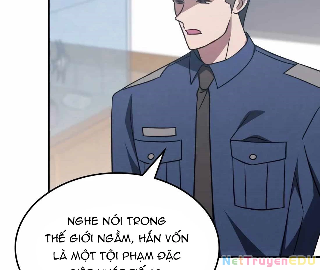 Trị Liệu Sư Quá Mạnh Chapter 9 - Trang 2