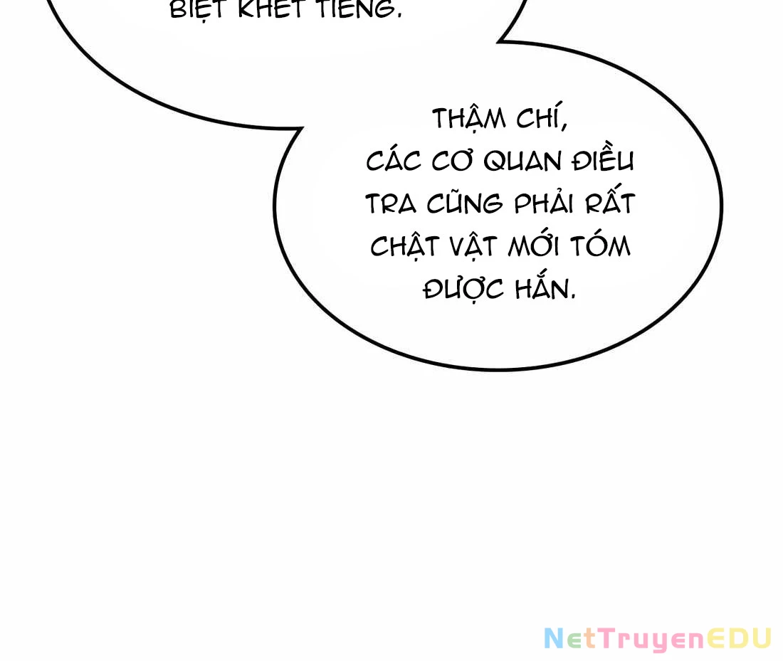 Trị Liệu Sư Quá Mạnh Chapter 9 - Trang 2