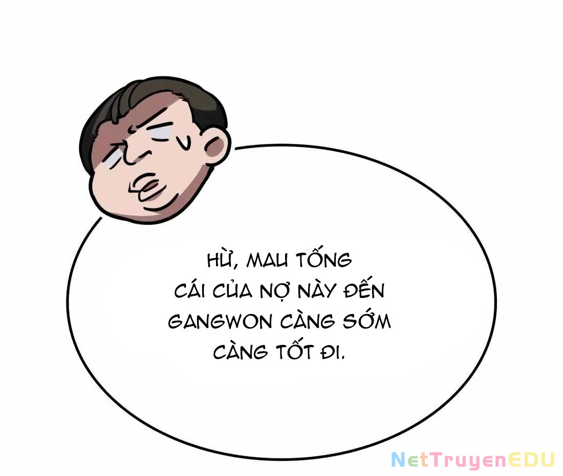 Trị Liệu Sư Quá Mạnh Chapter 9 - Trang 2