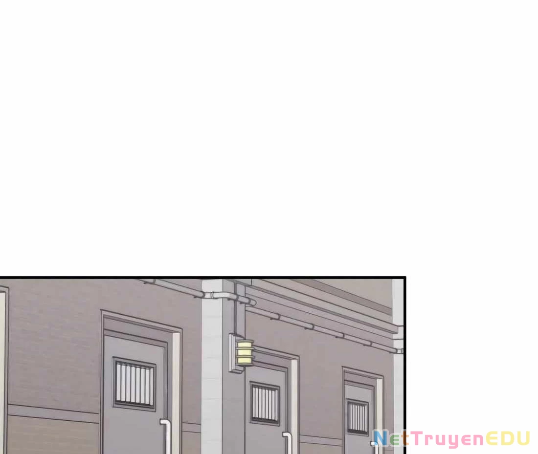 Trị Liệu Sư Quá Mạnh Chapter 9 - Trang 2
