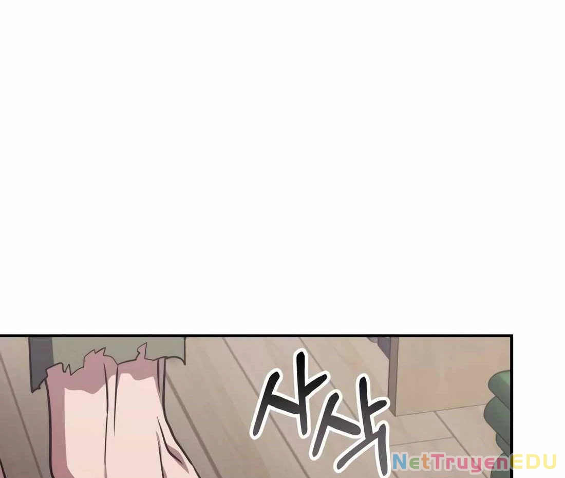Trị Liệu Sư Quá Mạnh Chapter 9 - Trang 2