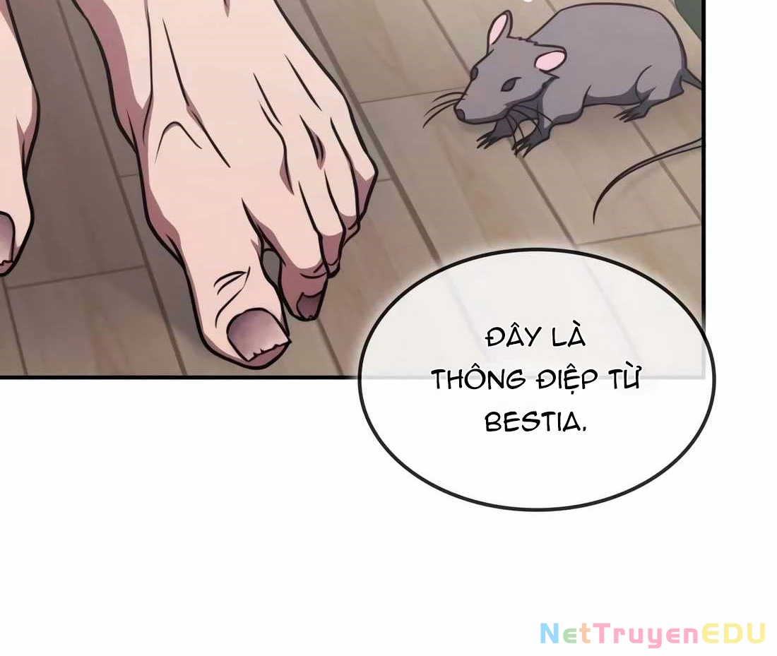 Trị Liệu Sư Quá Mạnh Chapter 9 - Trang 2