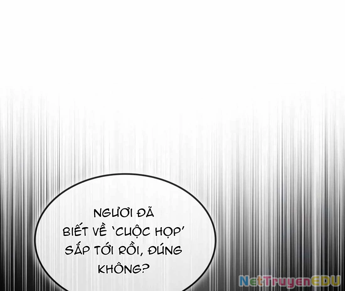 Trị Liệu Sư Quá Mạnh Chapter 9 - Trang 2
