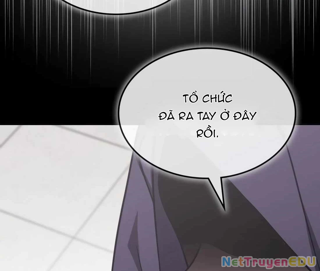 Trị Liệu Sư Quá Mạnh Chapter 9 - Trang 2