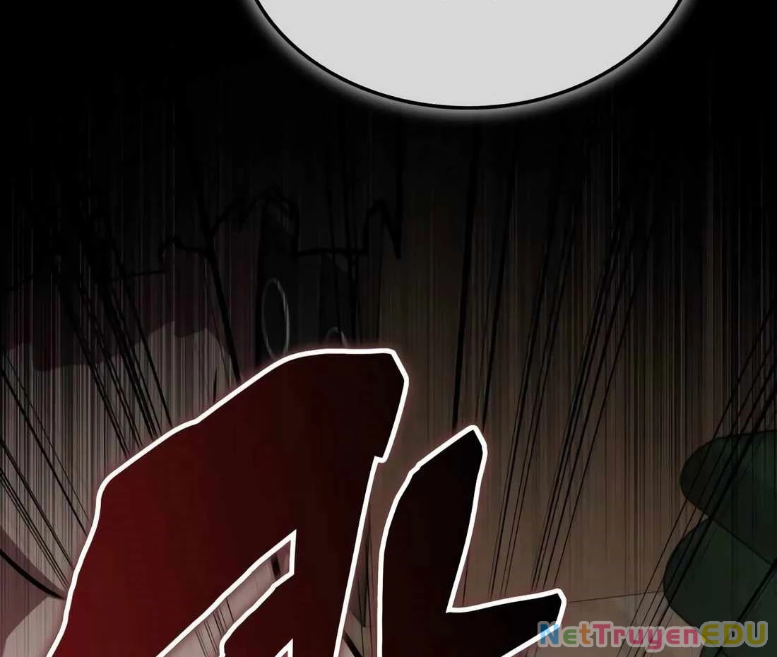 Trị Liệu Sư Quá Mạnh Chapter 9 - Trang 2