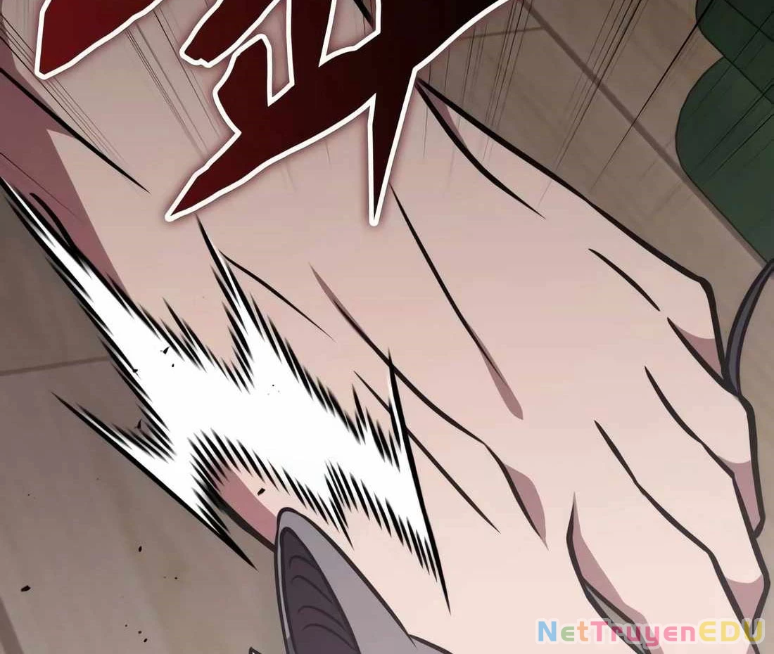 Trị Liệu Sư Quá Mạnh Chapter 9 - Trang 2