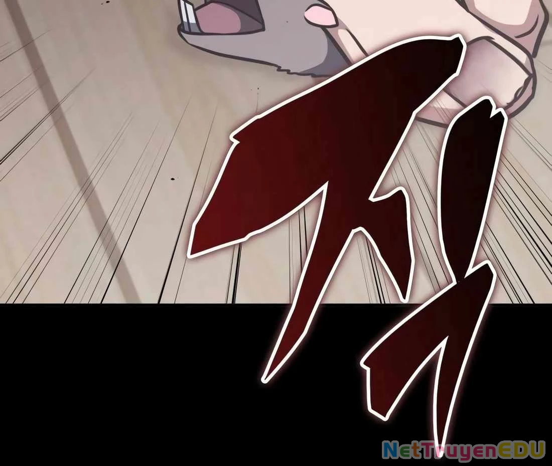 Trị Liệu Sư Quá Mạnh Chapter 9 - Trang 2