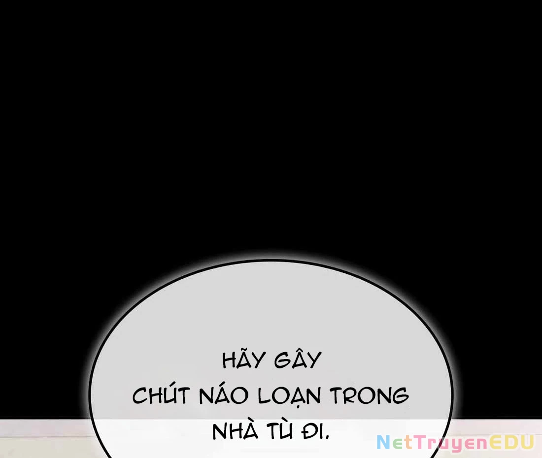 Trị Liệu Sư Quá Mạnh Chapter 9 - Trang 2