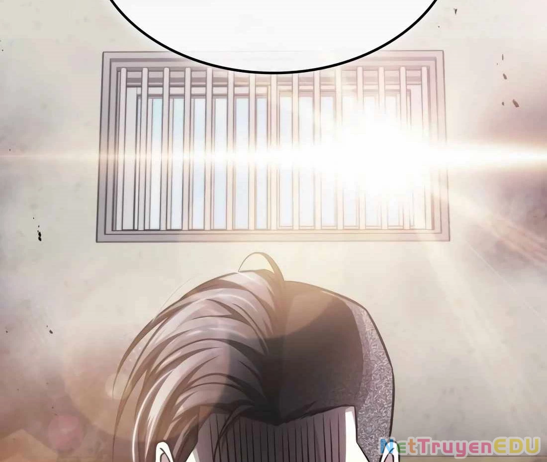 Trị Liệu Sư Quá Mạnh Chapter 9 - Trang 2