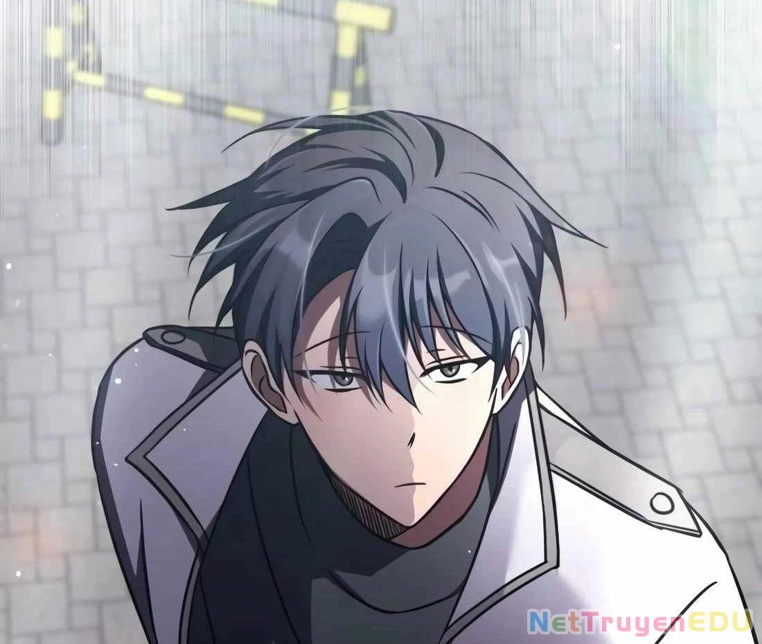Trị Liệu Sư Quá Mạnh Chapter 9 - Trang 2