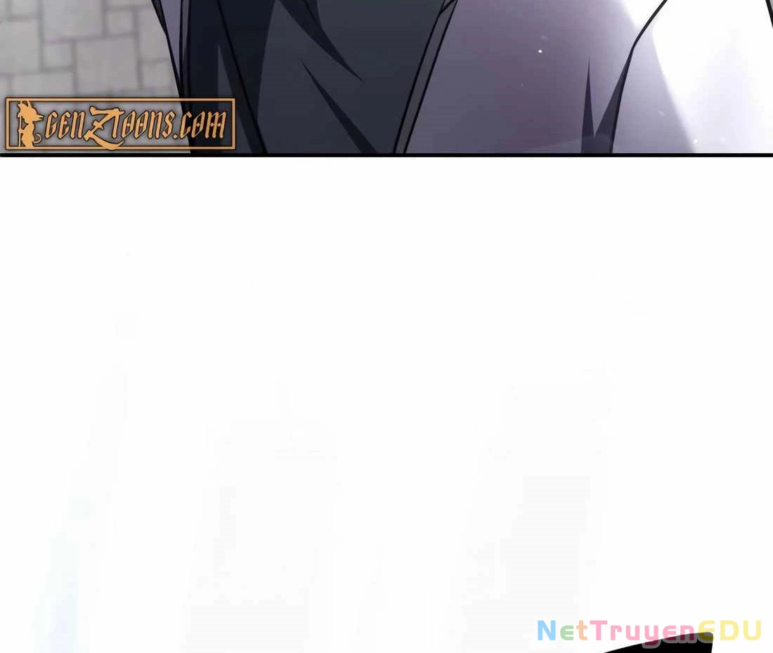 Trị Liệu Sư Quá Mạnh Chapter 9 - Trang 2