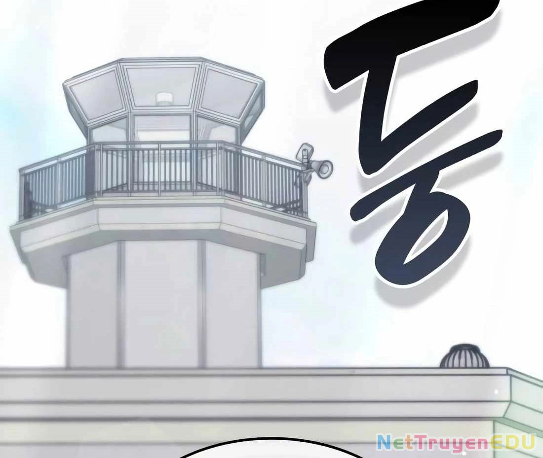 Trị Liệu Sư Quá Mạnh Chapter 9 - Trang 2