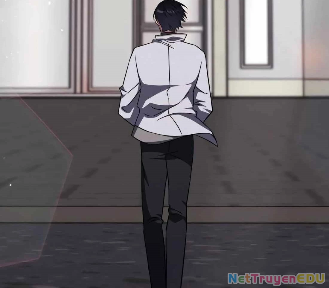 Trị Liệu Sư Quá Mạnh Chapter 9 - Trang 2