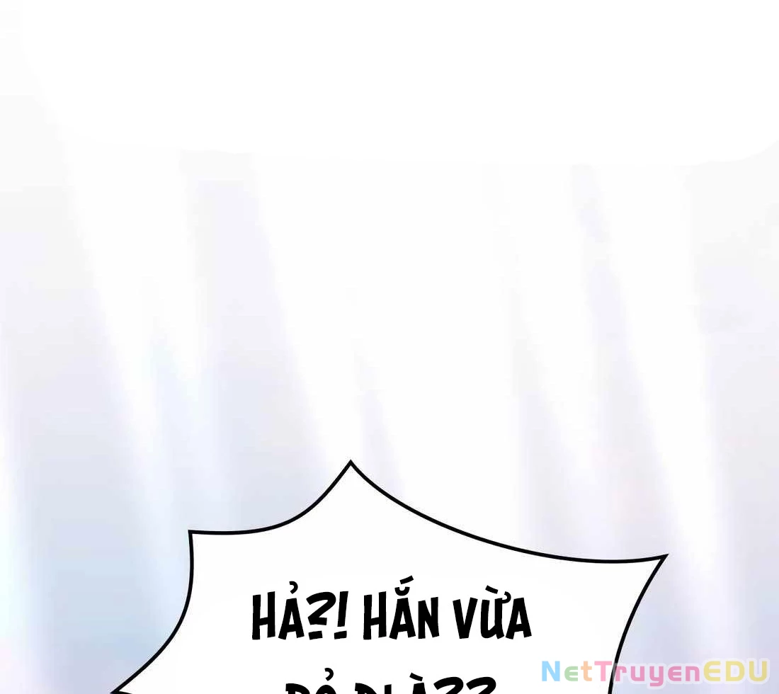 Trị Liệu Sư Quá Mạnh Chapter 10 - Trang 2