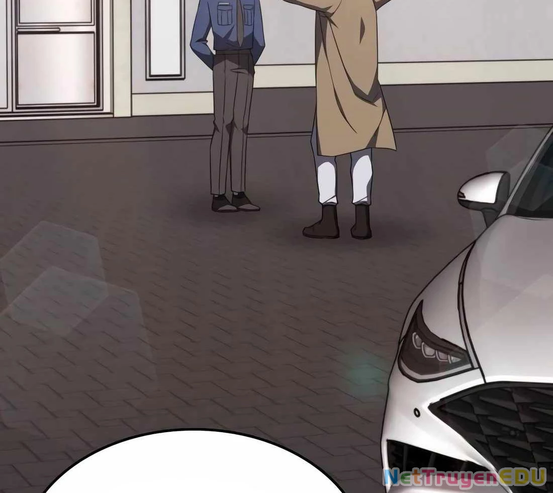 Trị Liệu Sư Quá Mạnh Chapter 10 - Trang 2