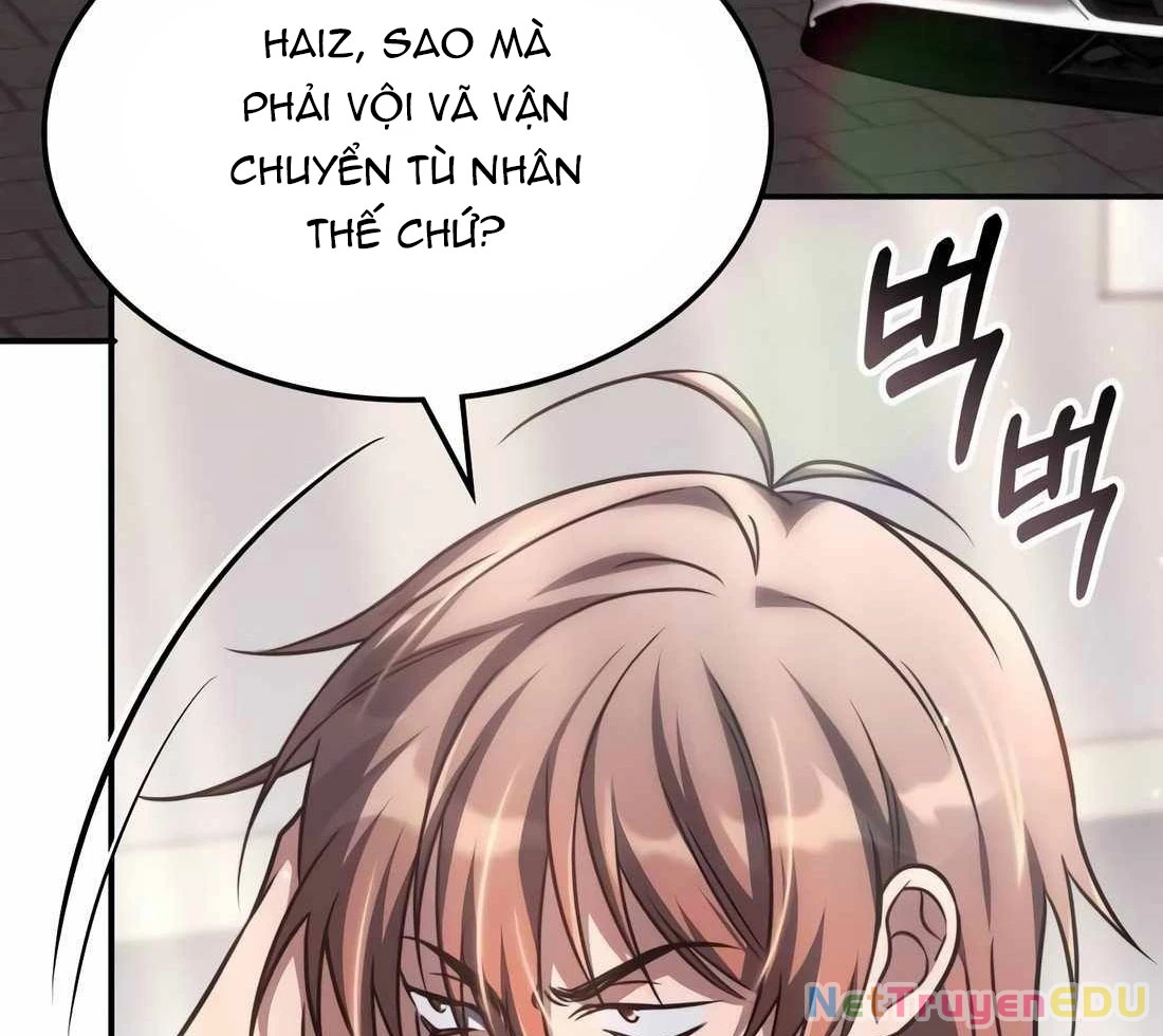 Trị Liệu Sư Quá Mạnh Chapter 10 - Trang 2