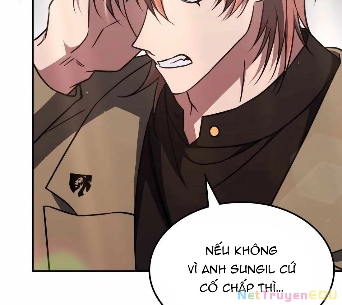 Trị Liệu Sư Quá Mạnh Chapter 10 - Trang 2