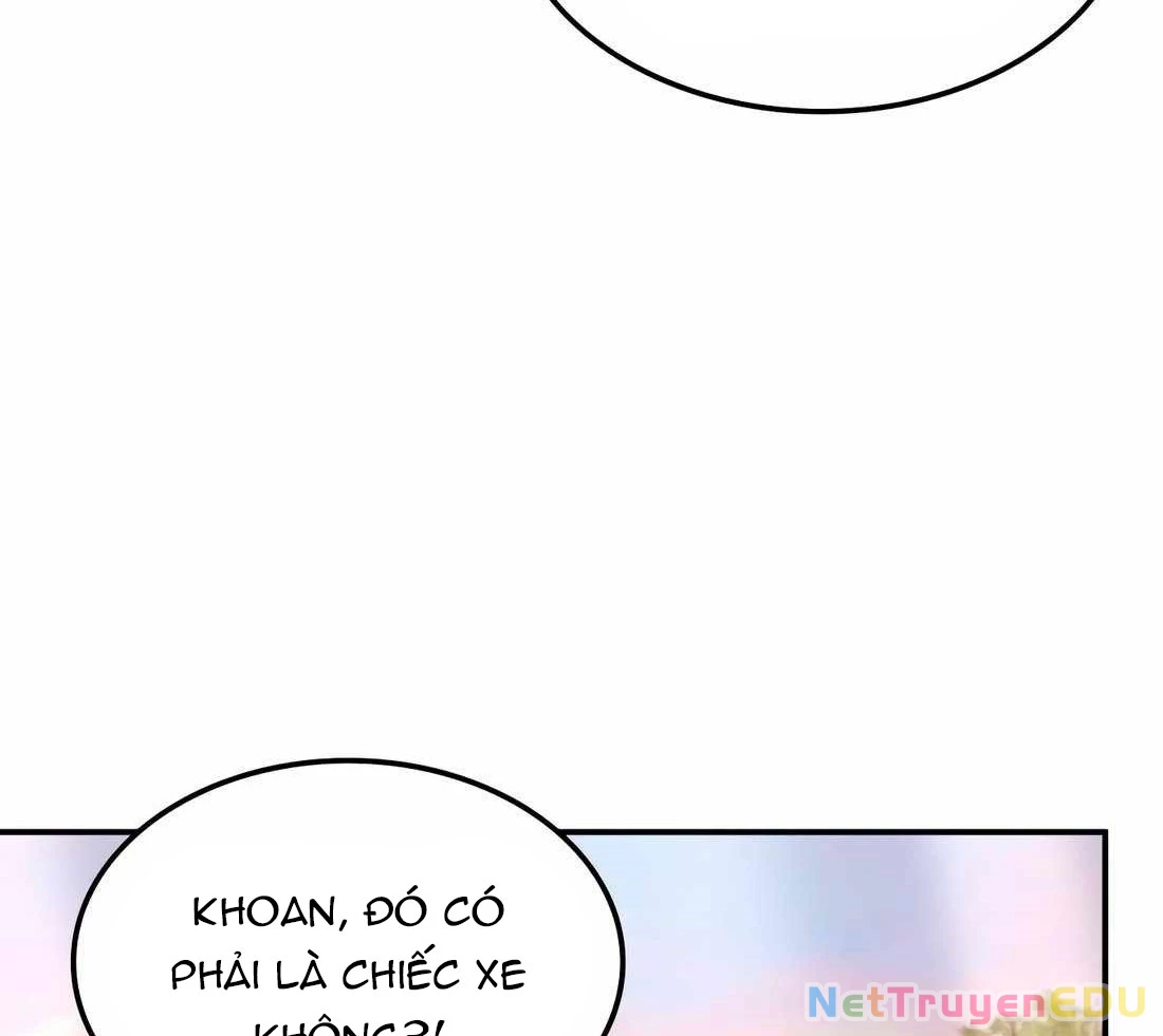 Trị Liệu Sư Quá Mạnh Chapter 10 - Trang 2