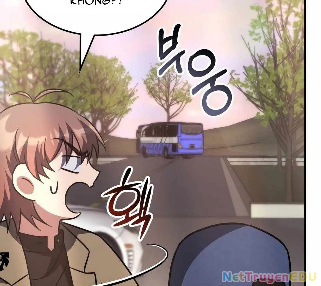 Trị Liệu Sư Quá Mạnh Chapter 10 - Trang 2