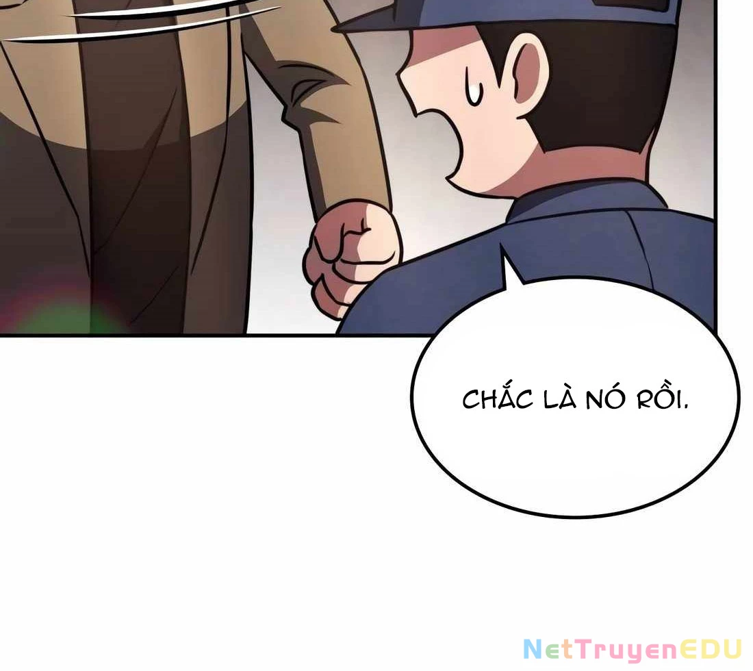 Trị Liệu Sư Quá Mạnh Chapter 10 - Trang 2