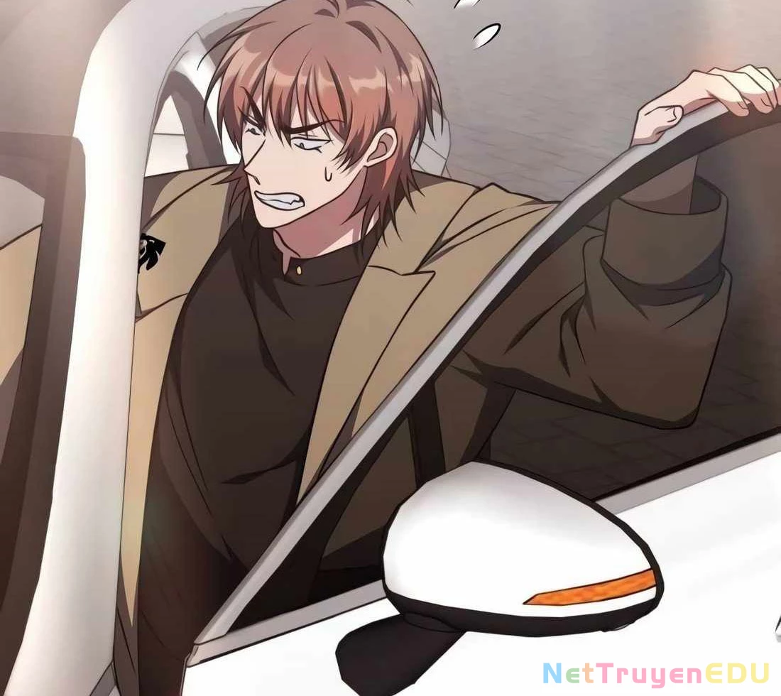 Trị Liệu Sư Quá Mạnh Chapter 10 - Trang 2
