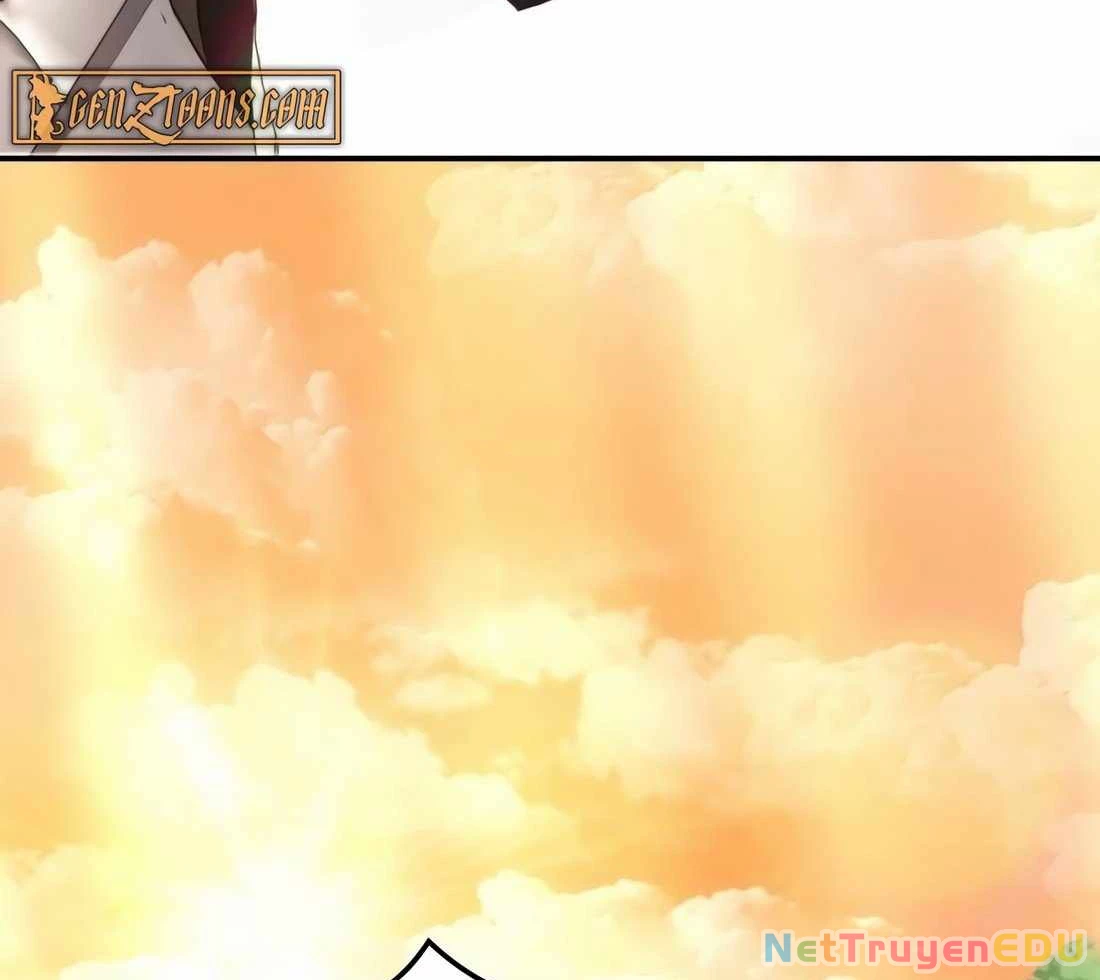 Trị Liệu Sư Quá Mạnh Chapter 10 - Trang 2