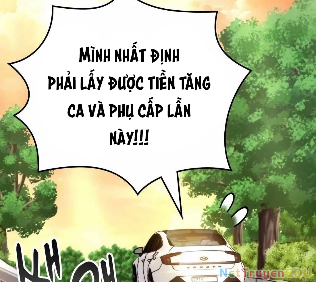 Trị Liệu Sư Quá Mạnh Chapter 10 - Trang 2