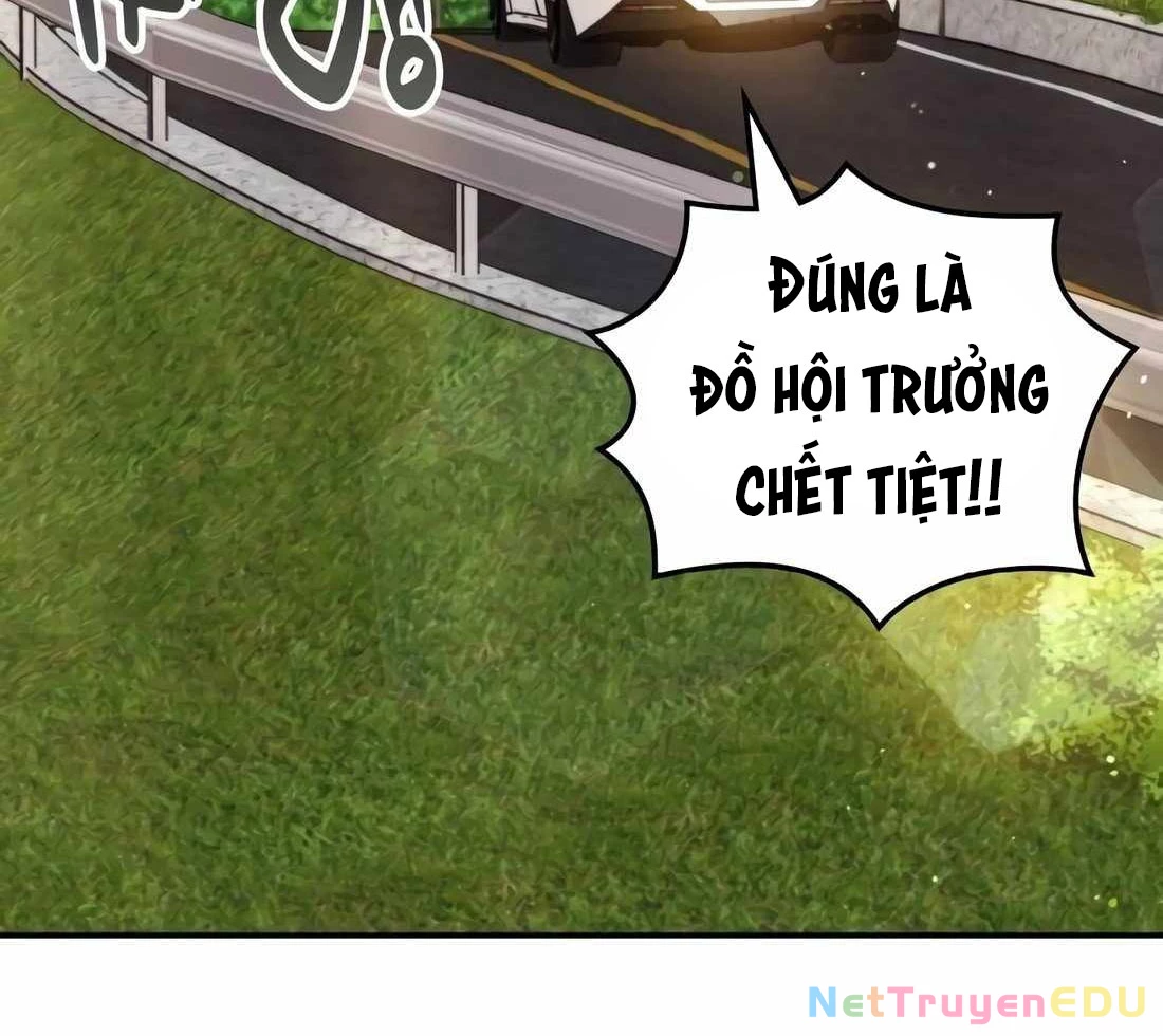 Trị Liệu Sư Quá Mạnh Chapter 10 - Trang 2