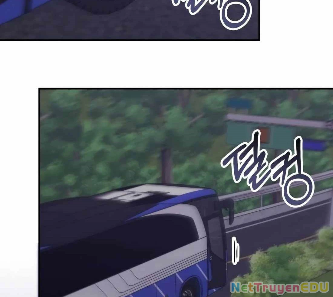 Trị Liệu Sư Quá Mạnh Chapter 10 - Trang 2