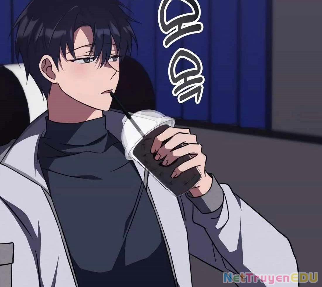 Trị Liệu Sư Quá Mạnh Chapter 10 - Trang 2