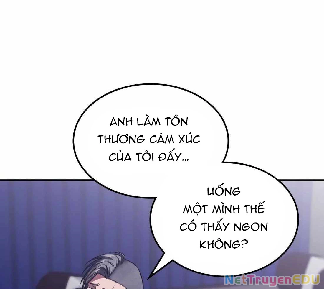 Trị Liệu Sư Quá Mạnh Chapter 10 - Trang 2