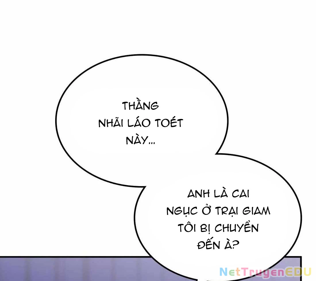 Trị Liệu Sư Quá Mạnh Chapter 10 - Trang 2