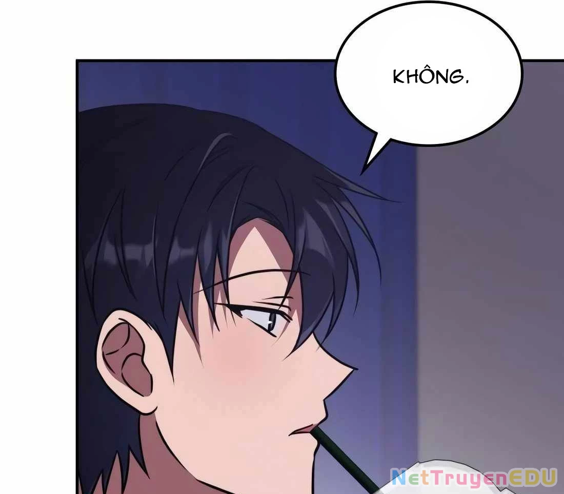 Trị Liệu Sư Quá Mạnh Chapter 10 - Trang 2