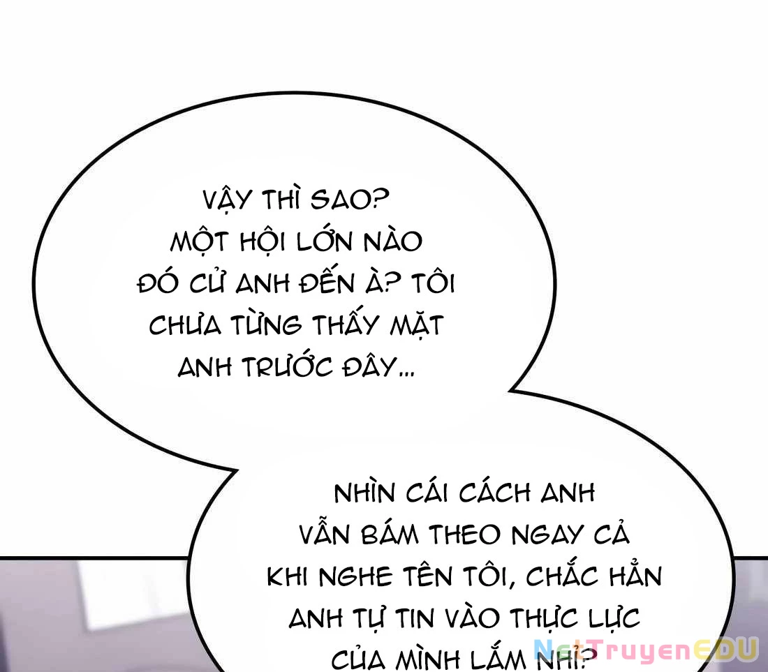 Trị Liệu Sư Quá Mạnh Chapter 10 - Trang 2
