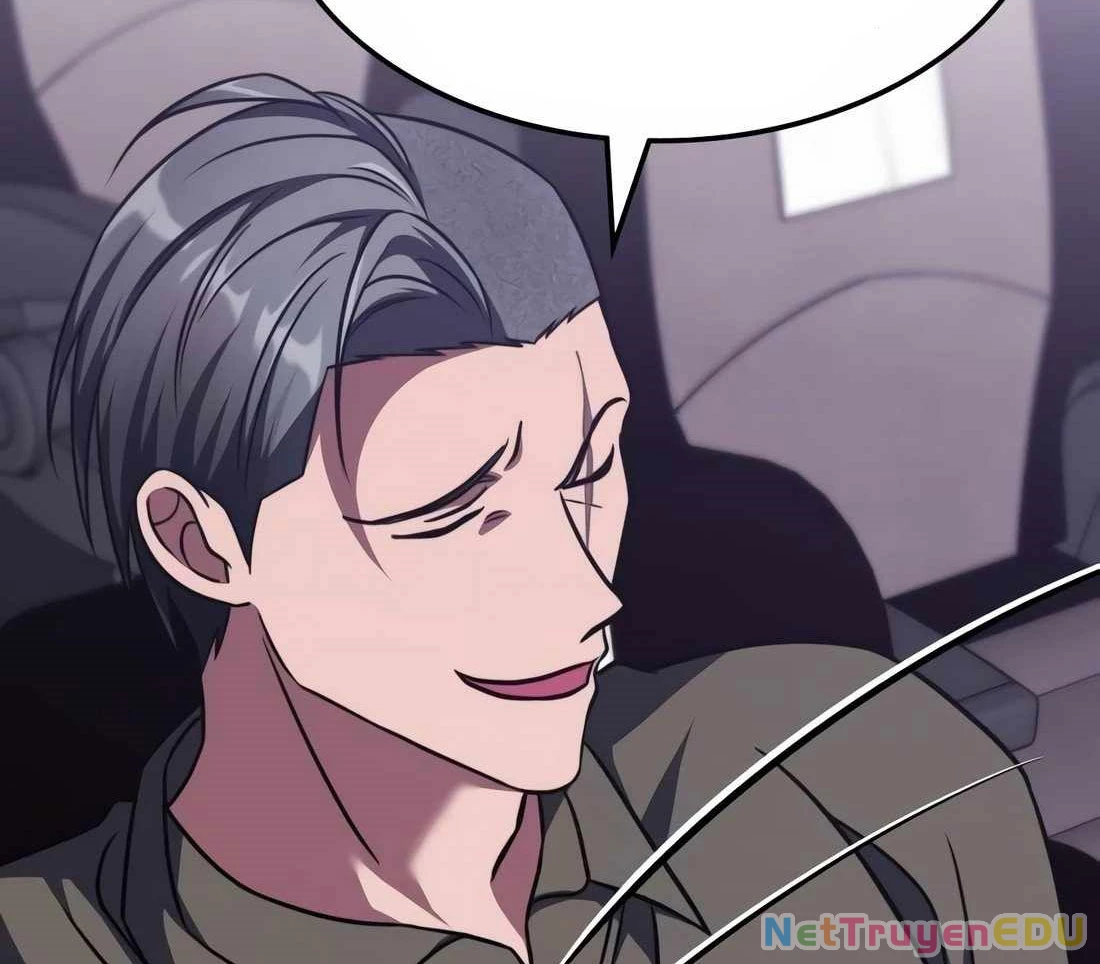 Trị Liệu Sư Quá Mạnh Chapter 10 - Trang 2