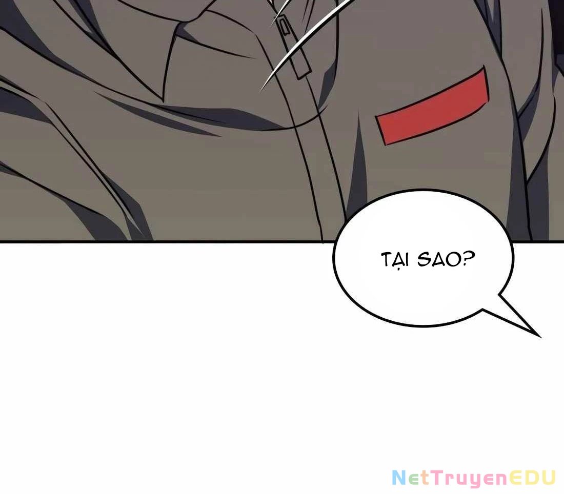 Trị Liệu Sư Quá Mạnh Chapter 10 - Trang 2