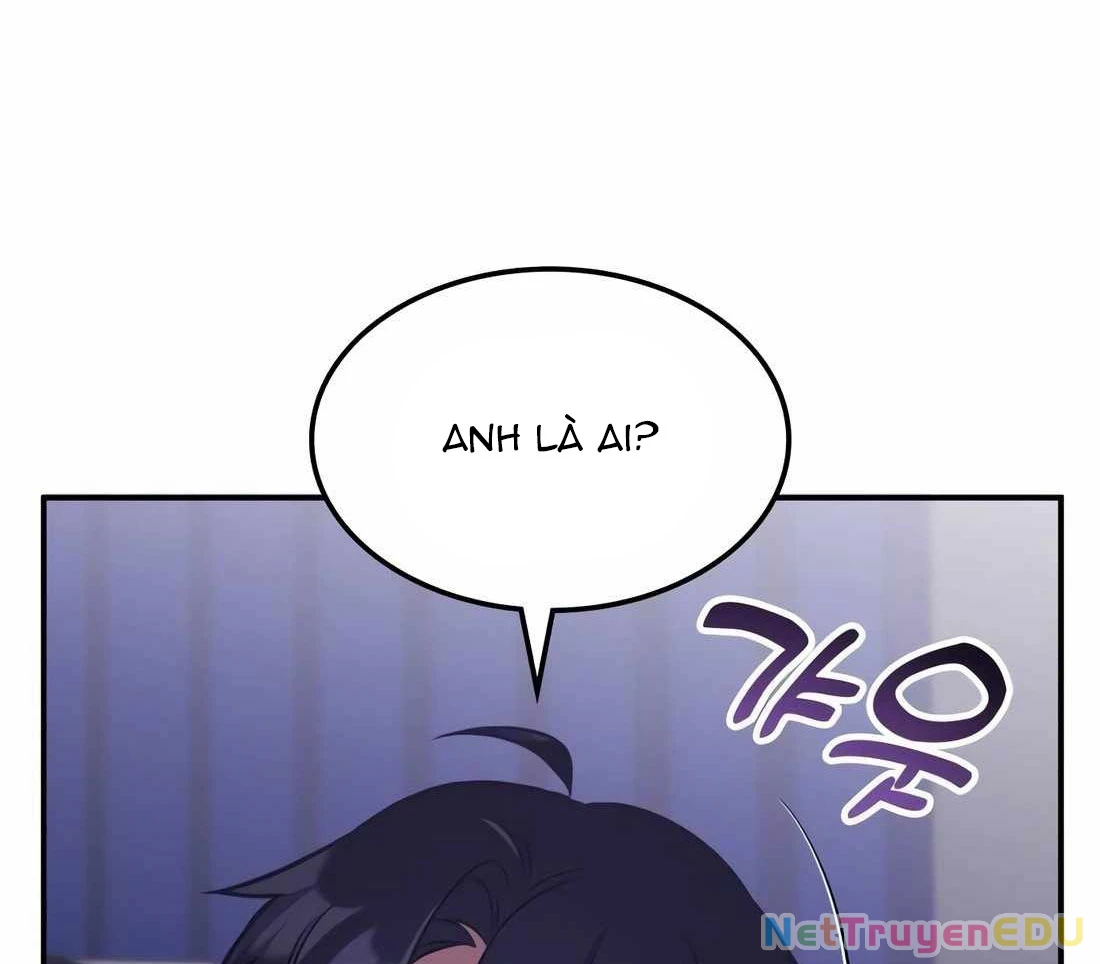 Trị Liệu Sư Quá Mạnh Chapter 10 - Trang 2