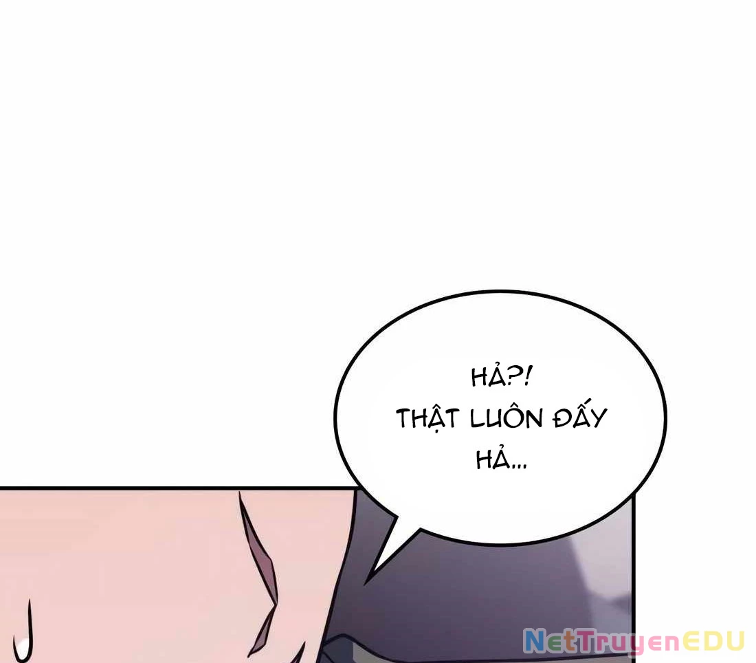 Trị Liệu Sư Quá Mạnh Chapter 10 - Trang 2