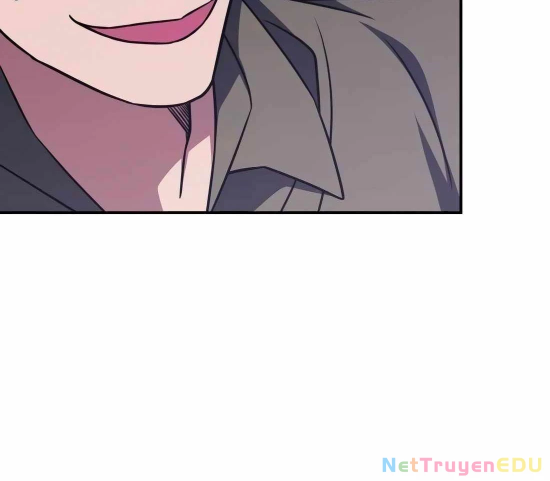 Trị Liệu Sư Quá Mạnh Chapter 10 - Trang 2