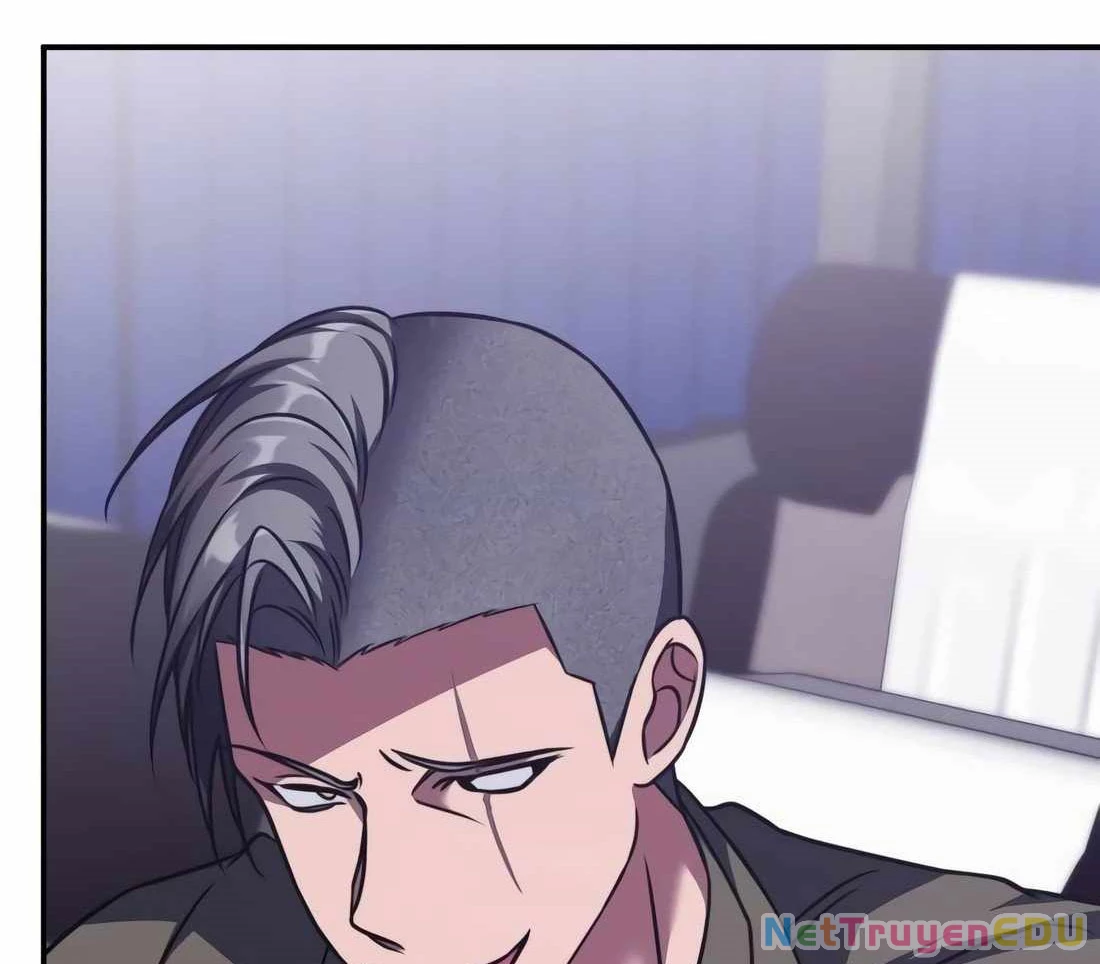 Trị Liệu Sư Quá Mạnh Chapter 10 - Trang 2